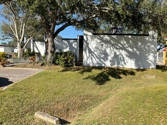 Saint Petersburg, FL Office - 9541 Bay Pines Blvd