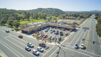 Poway, CA Retail - 14147-14149 Twin Peaks Rd Poway, CA Retail - 14147-14149 Twin Peaks Rd