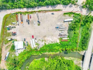Houston, TX Commercial Land - 12110 Market St rd Houston, TX Commercial Land - 12110 Market St rd