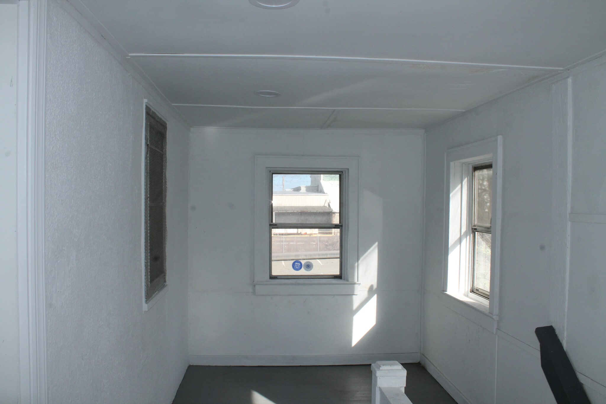 519 Roosevelt Ave, Carteret, NJ for Sale