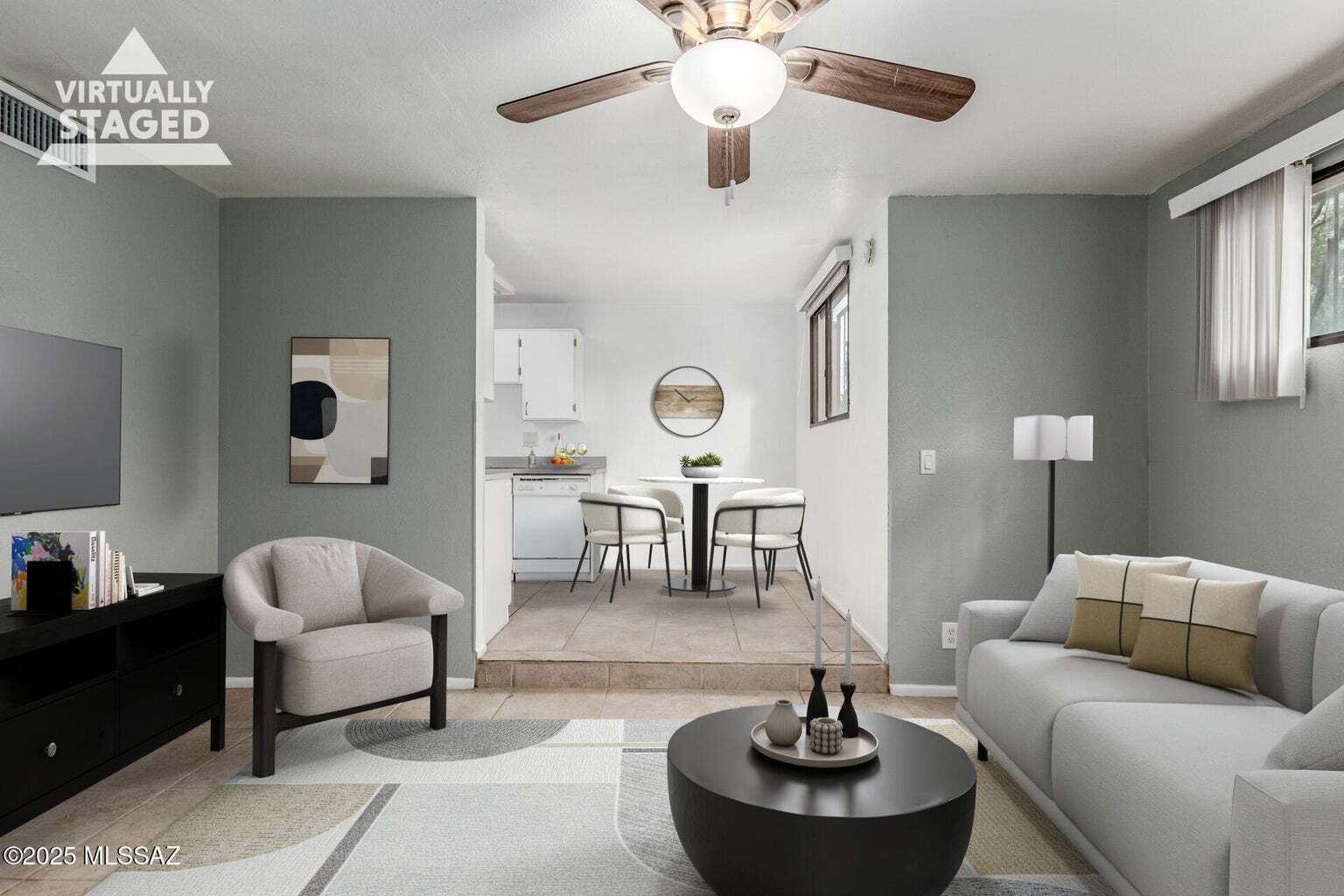 3251-3257 N Stone, Tucson, AZ for Sale