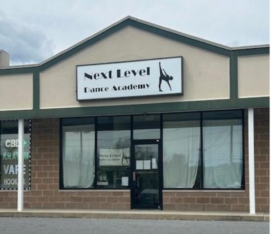 6299 Route 309, New Tripoli, PA for Rent
