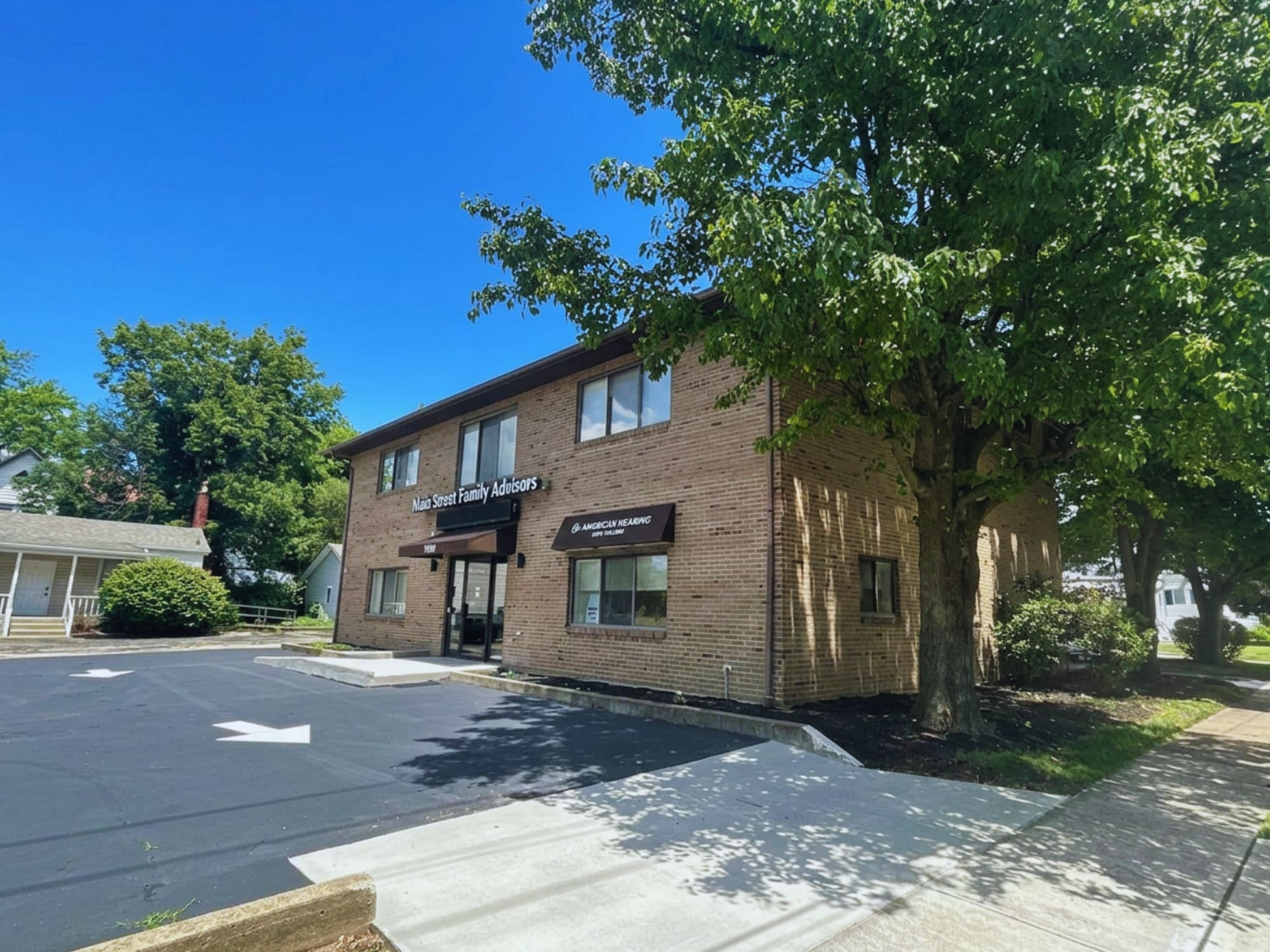 11156 Main St, Cincinnati, OH for Sale