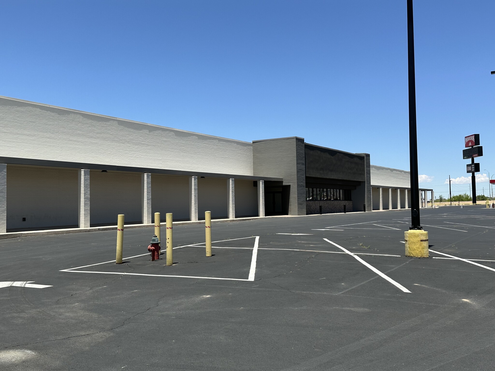 1900 Highway 54 S, Alamogordo, NM for Rent
