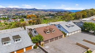 Dana Point, CA Multi-Family - 33372 Cheltam Way Dana Point, CA Multi-Family - 33372 Cheltam Way