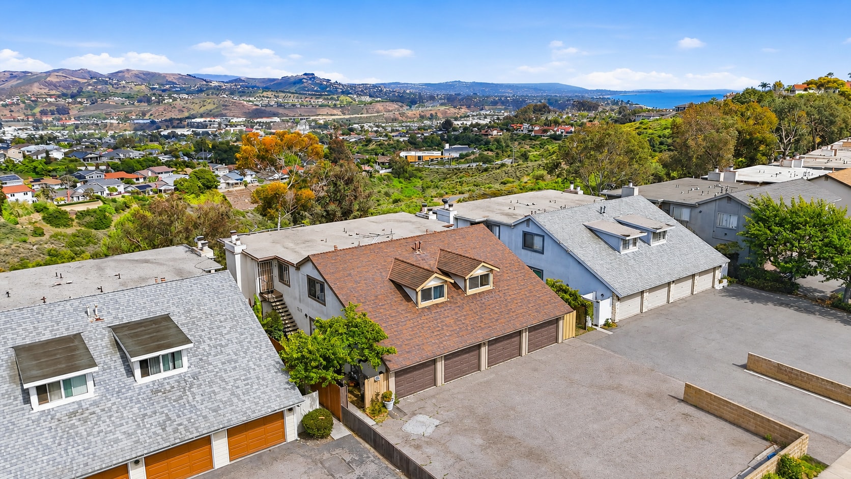33372 Cheltam Way, Dana Point, CA for Sale