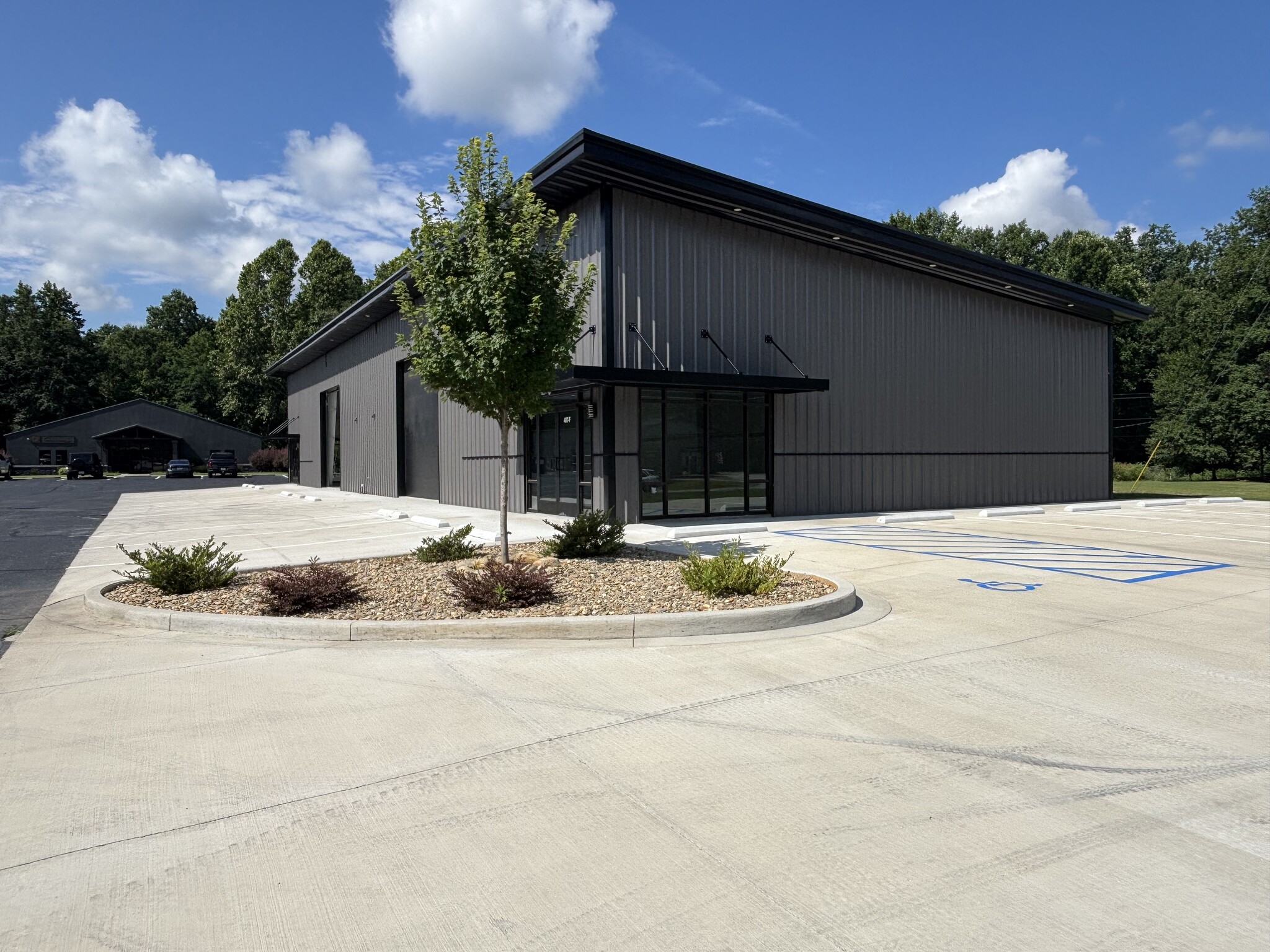407 Ross Ave, Easley, SC for Rent