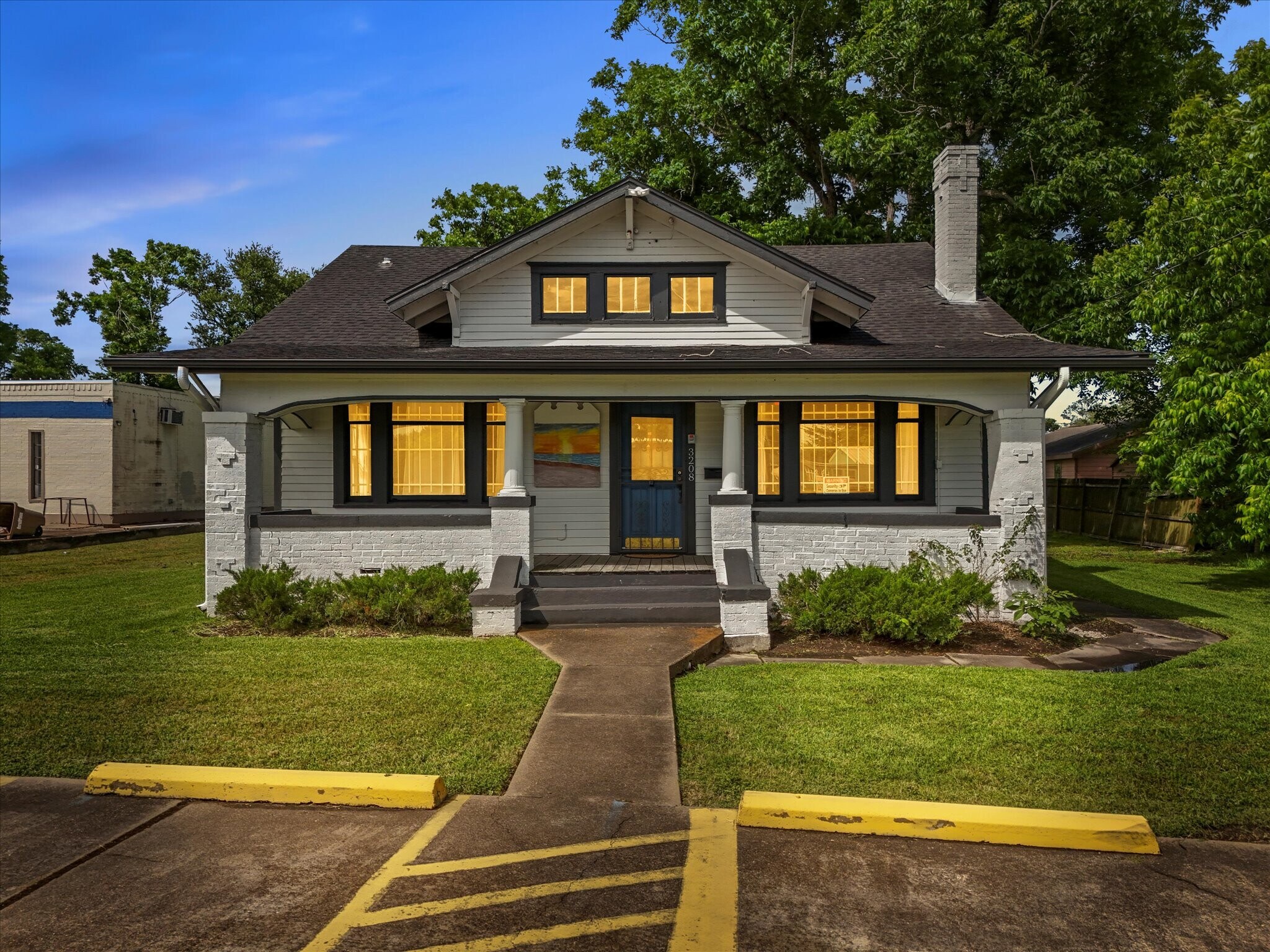 3208 Highway 3, Dickinson, TX for Sale
