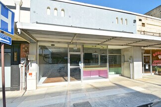 Seguin, TX Retail - 106 N Austin St