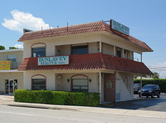 Oakland Park, FL Retail - 311 E Prospect Rd