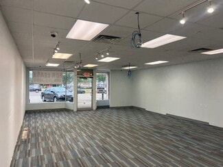 La Crosse, WI Office, Retail - 1609 Losey Blvd S La Crosse, WI Office, Retail - 1609 Losey Blvd S