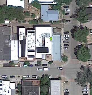 Carbondale, CO Office - 311 Main St Carbondale, CO Office - 311 Main St