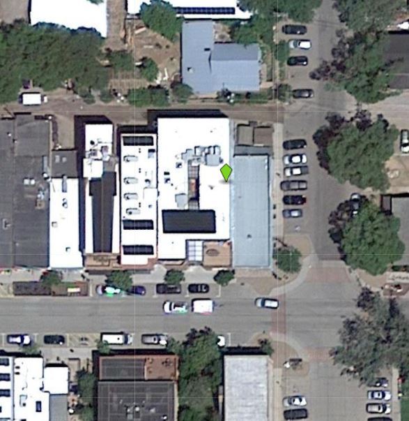 311 Main St, Carbondale, CO for Sale