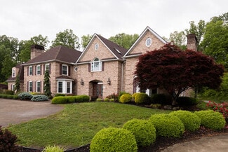 South Shore, KY Medical - 4632 KY-1043