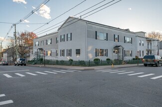 Manchester, NH undefined - 395 Lake Ave Manchester, NH undefined - 395 Lake Ave