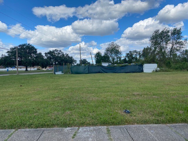 2604 Guerra Dr, Violet, LA for Sale