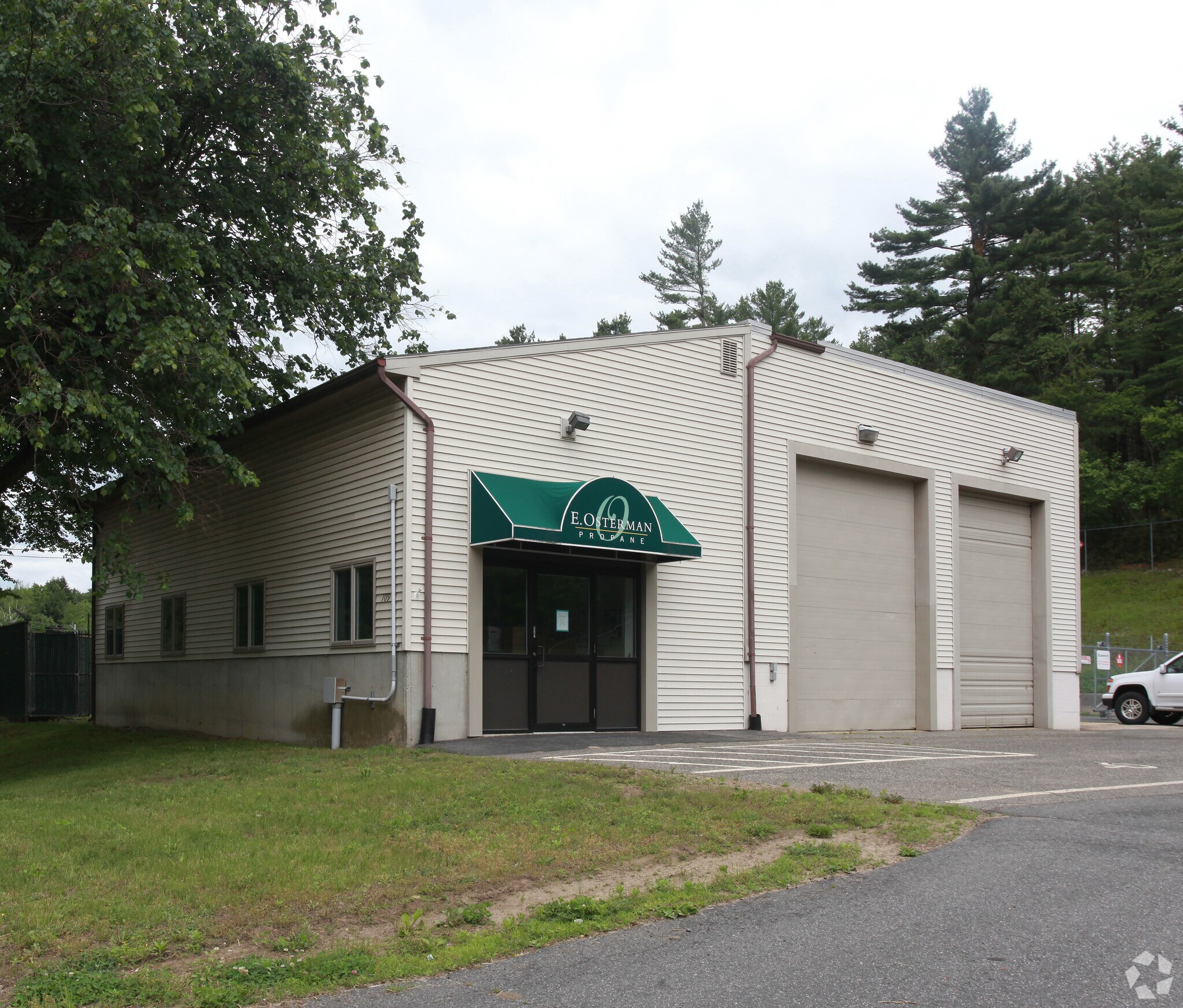 109 Gilbertville Rd, Ware, MA for Sale