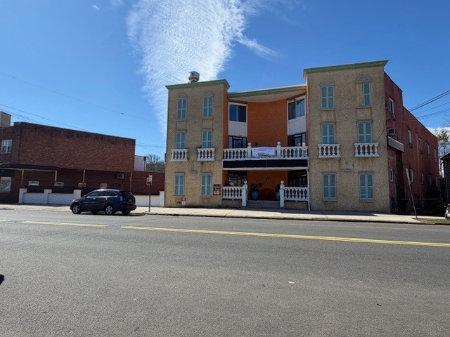 811 McLean Ave, Yonkers, NY for Rent