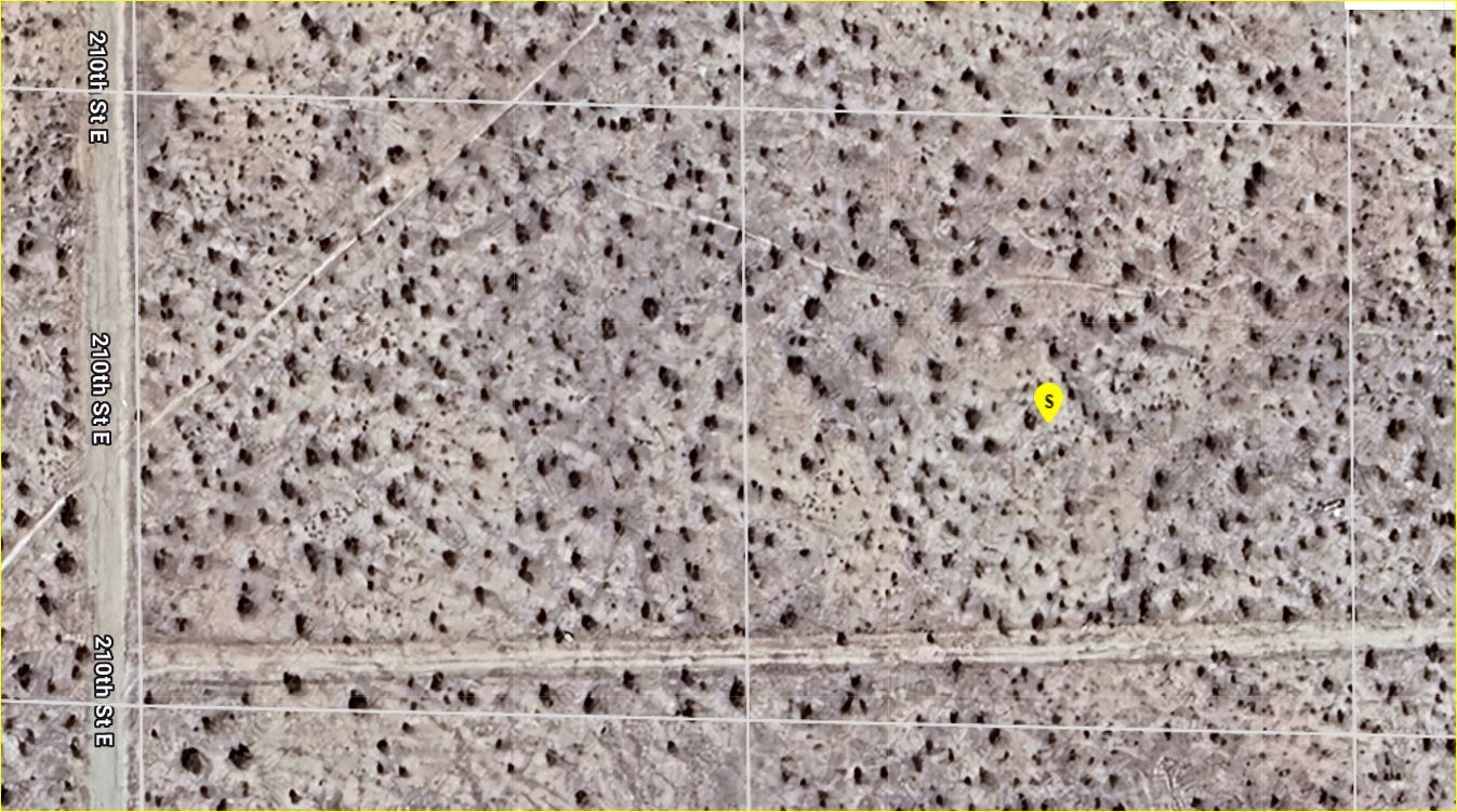 , Lancaster, CA for Sale