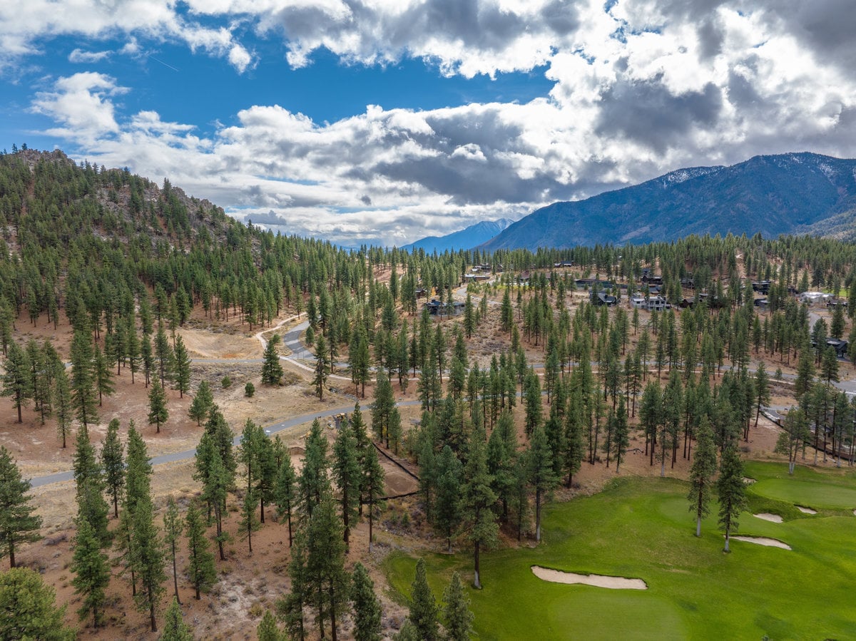 569 Headwaters Way, Carson City, NV for Sale