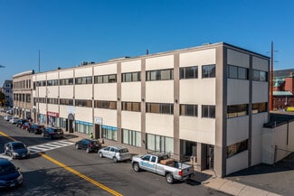 Malden, MA Office, Office/Retail - 22-44 Eastern Ave