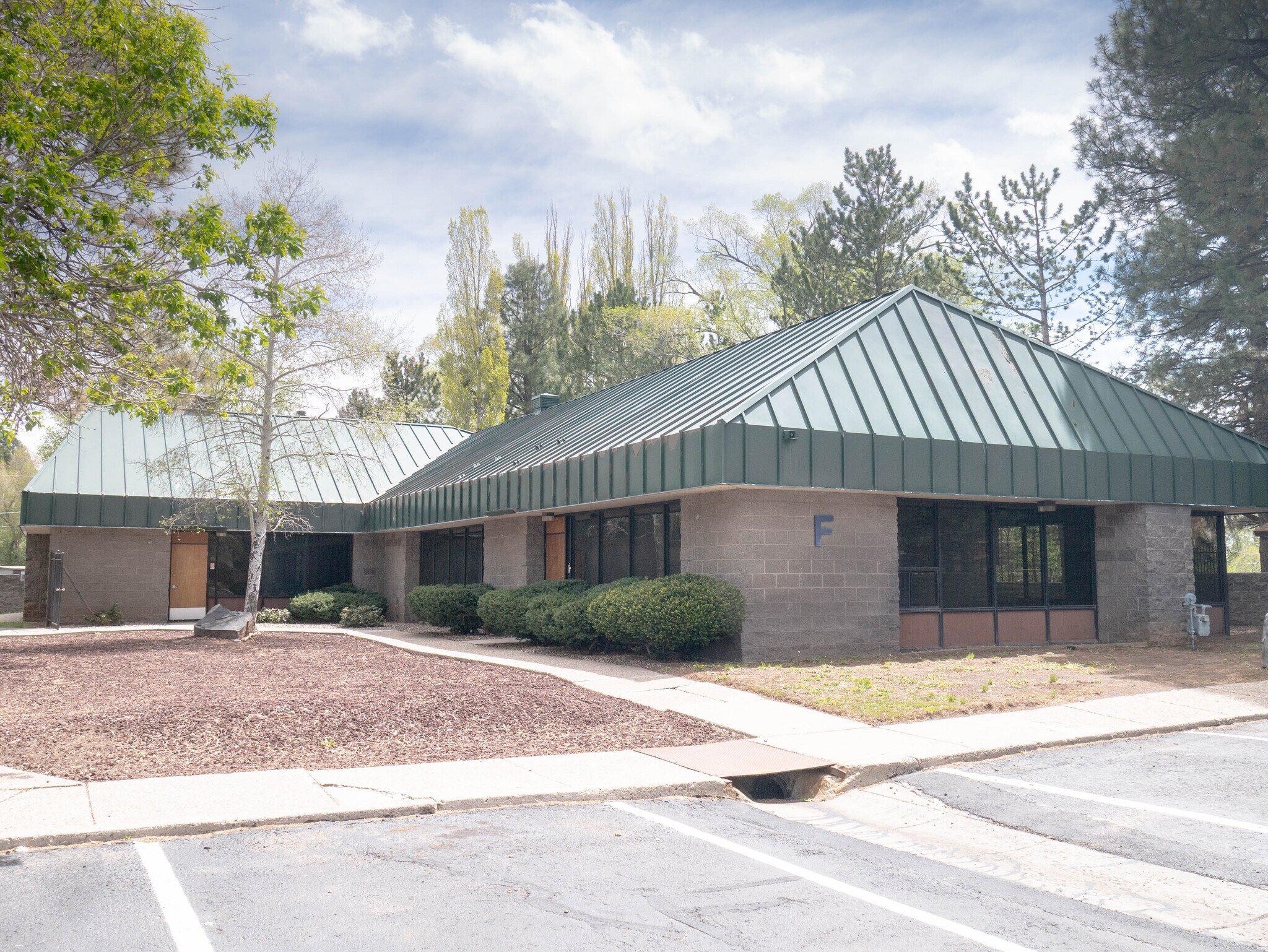 1515 E Cedar Ave, Flagstaff, AZ for Rent