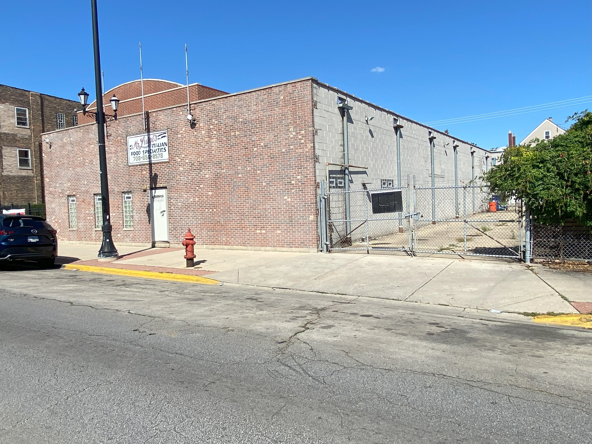 5424-5428 25th St, Cicero, IL for Sale