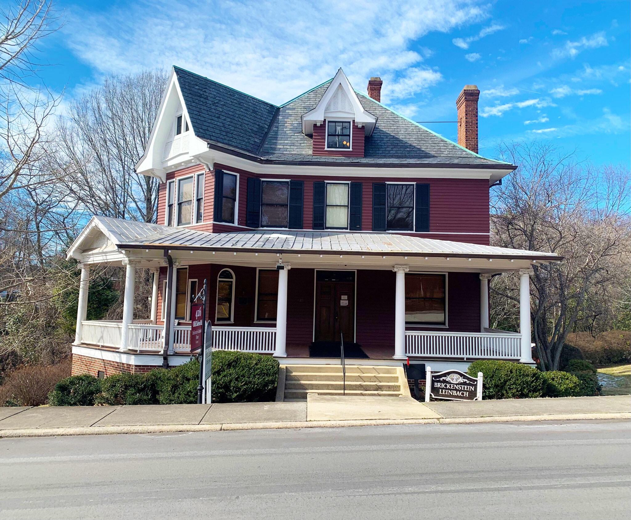 426 Old Salem Rd, Winston-Salem, NC for Rent