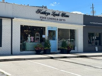Atlanta, GA Retail - 26 E Andrews Dr Atlanta, GA Retail - 26 E Andrews Dr