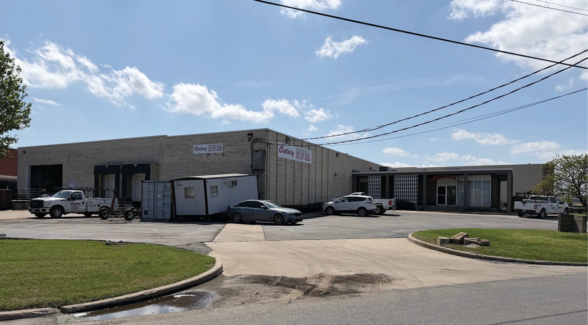 1901 Bedford Rd, North Kansas City, MO for Rent