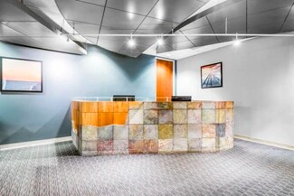 Highlands Ranch, CO Coworking Space - 1745 Shea Center Dr