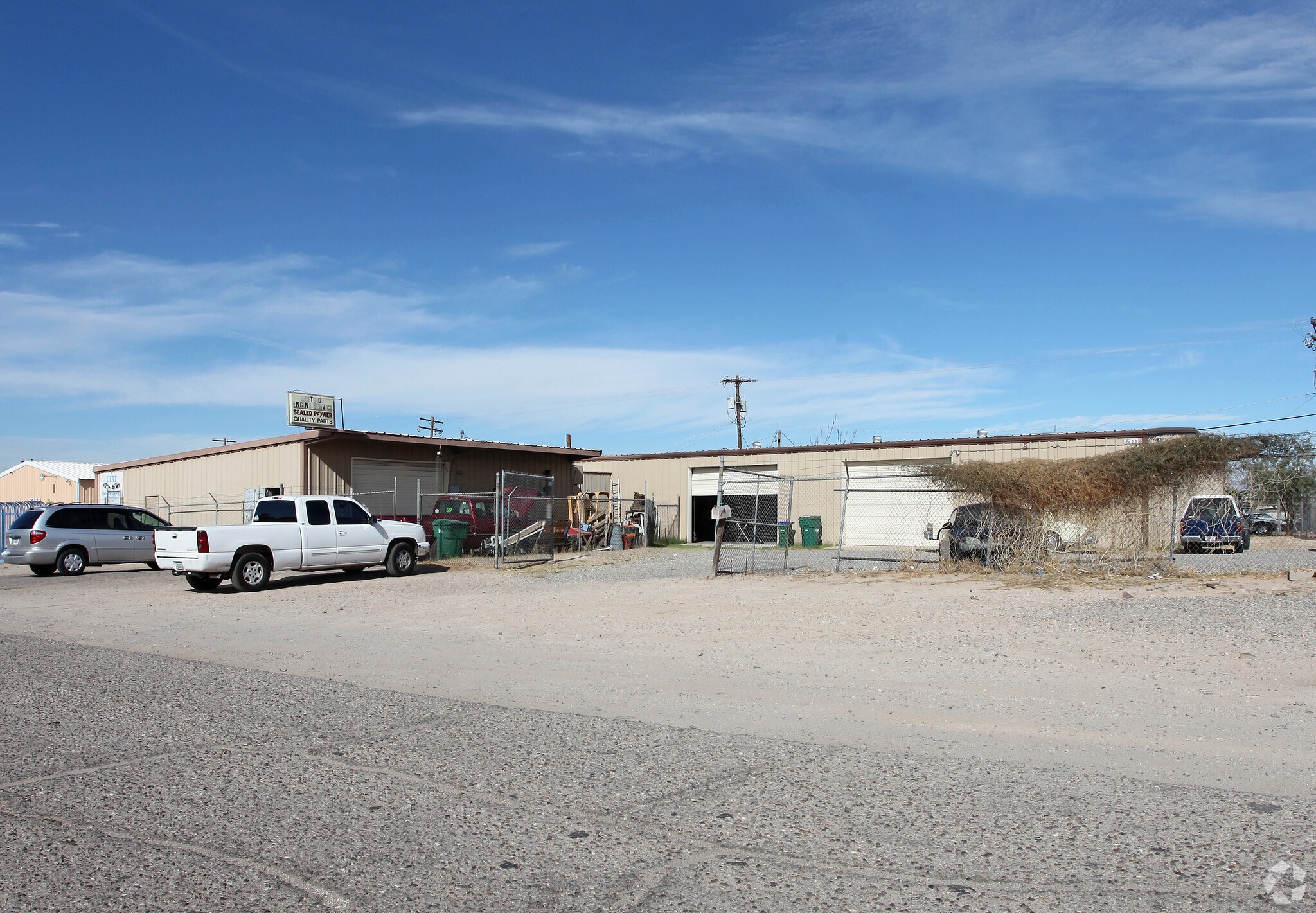 3241 E Columbia St, Tucson, AZ for Rent