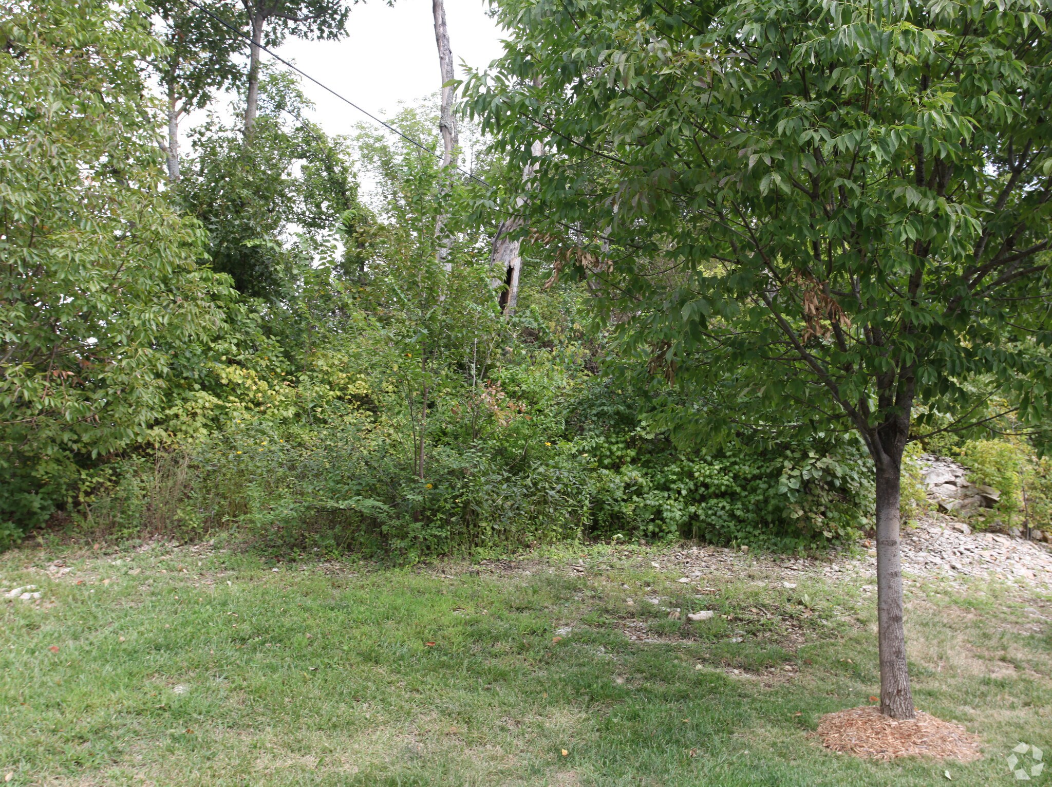 19551 E Us-40 Hwy, Blue Springs, MO for Sale