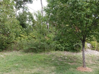 Blue Springs, MO Commercial Land - 19551 E Us-40 Hwy Blue Springs, MO Commercial Land - 19551 E Us-40 Hwy