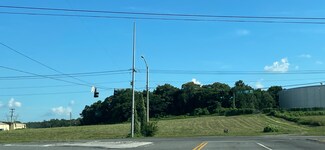 Decatur, AL Commercial - Alabama 20 @ Red Hat Road