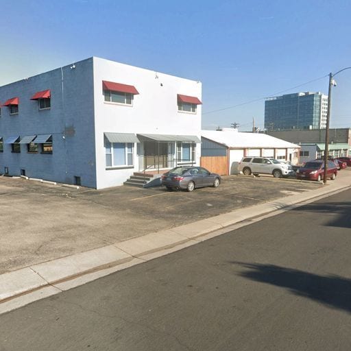 2137 S Birch St, Denver, CO for Sale