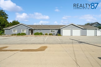 Cedar Rapids, IA Specialty - 715 10th Ave SE