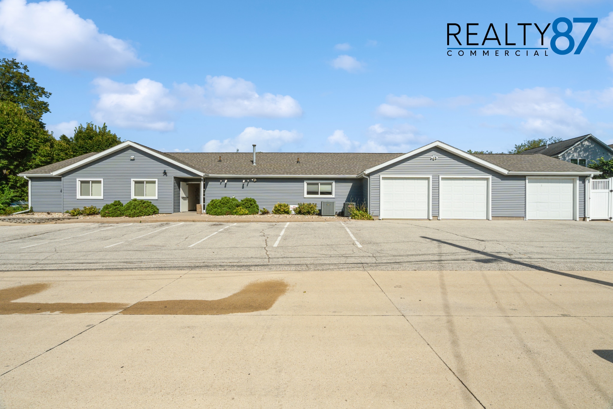 715 10th Ave SE, Cedar Rapids, IA for Sale