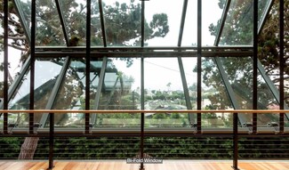 Santa Monica, CA Flex - 2460 Beverley Ave