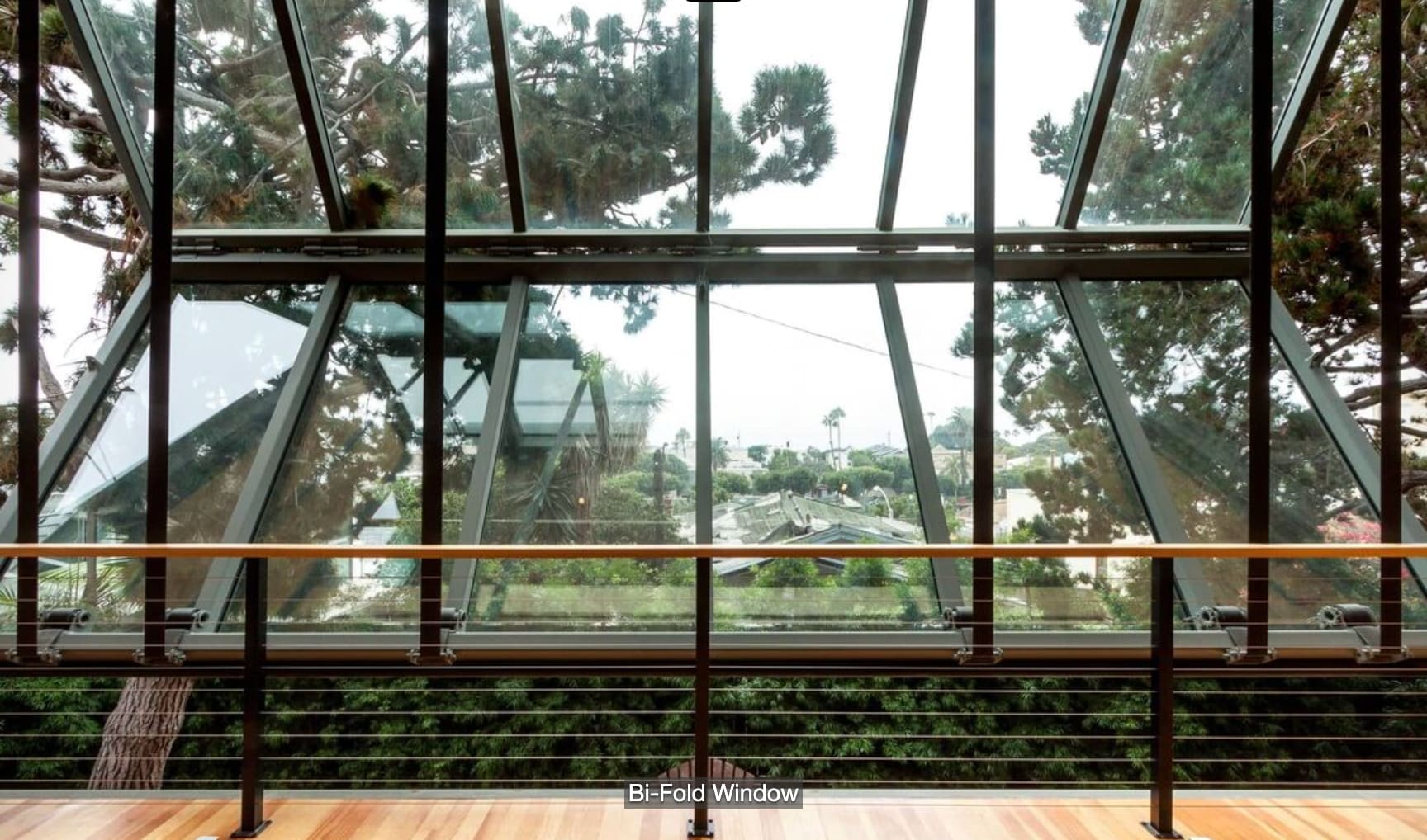 2460 Beverley Ave, Santa Monica, CA for Sale