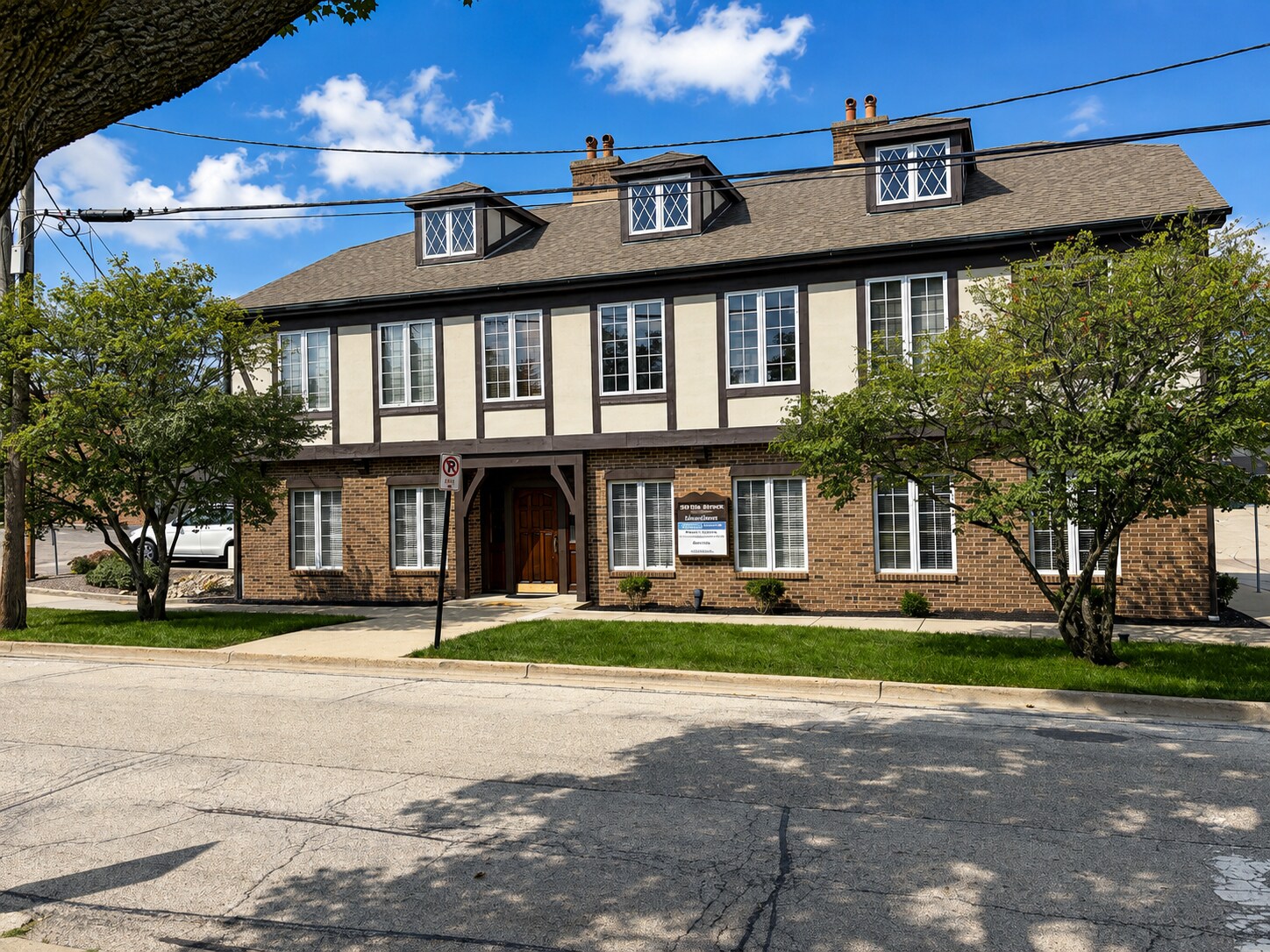 50 Ela St, Barrington, IL for Rent
