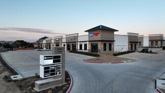 Irving, TX undefined - 4540 N MacArthur Blvd