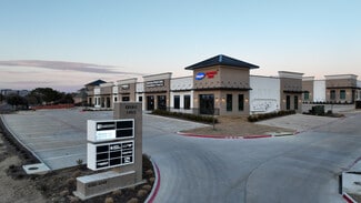 Irving, TX Medical - 4540 N MacArthur Blvd