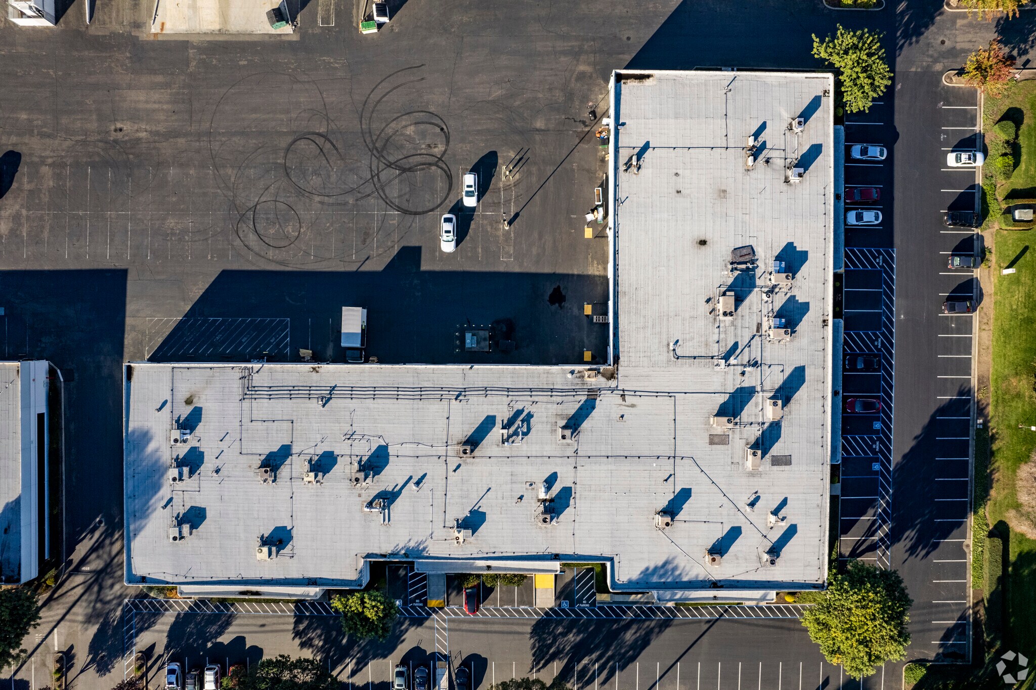 31350-31398 Huntwood Rd, Hayward, CA for Rent