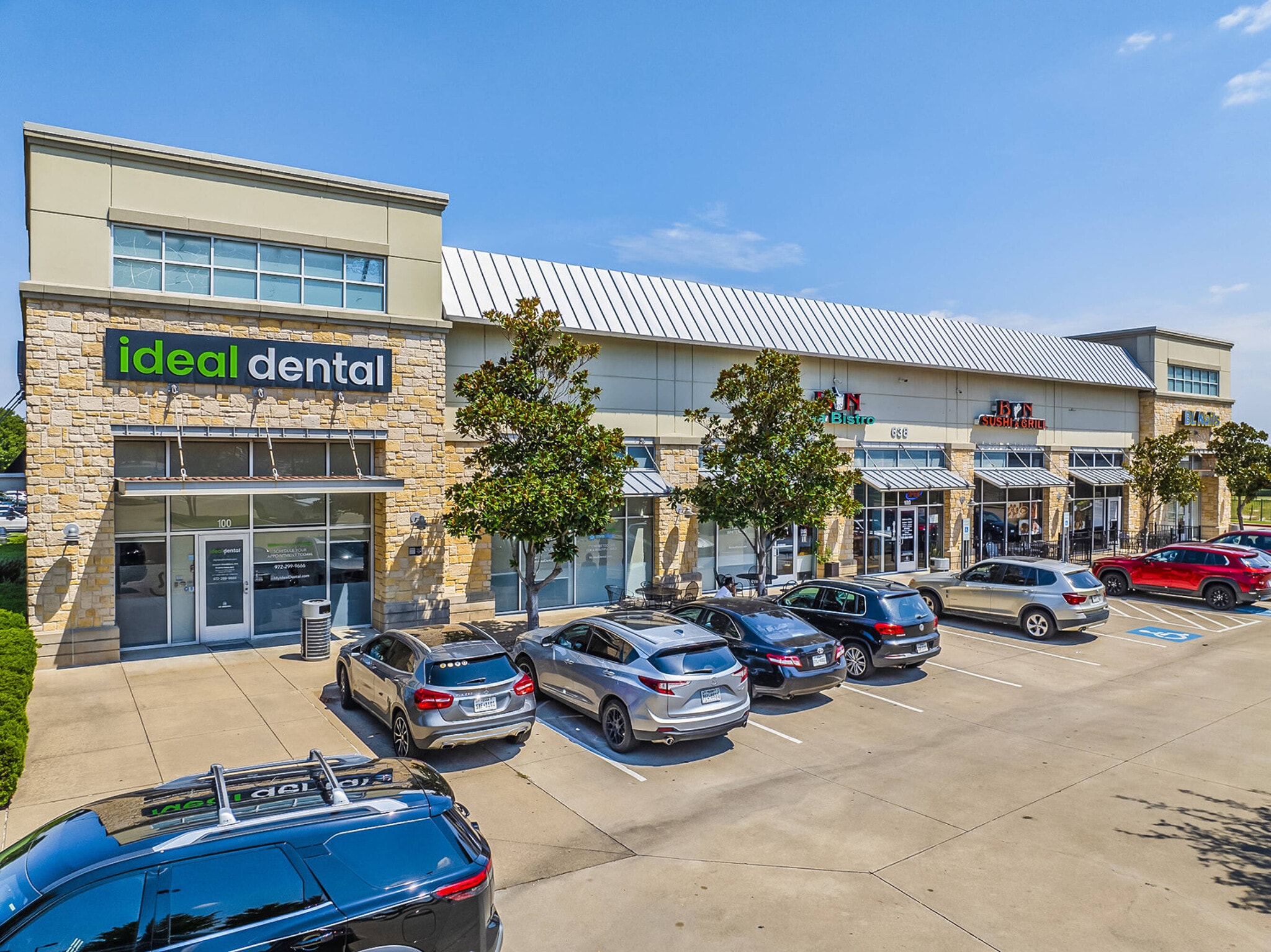 638 Uptown Blvd, Cedar Hill, TX for Rent