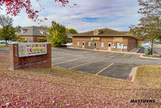 Shelby Township, MI undefined - 51779 Van Dyke Ave Shelby Township, MI undefined - 51779 Van Dyke Ave