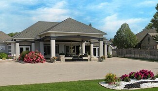 London, ON Office/Medical - 251 Fanshawe Park Rd W