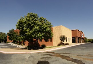 Little Rock, AR undefined - 12200 Westhaven Dr