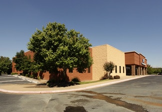 Little Rock, AR Schools - 12200 Westhaven Dr