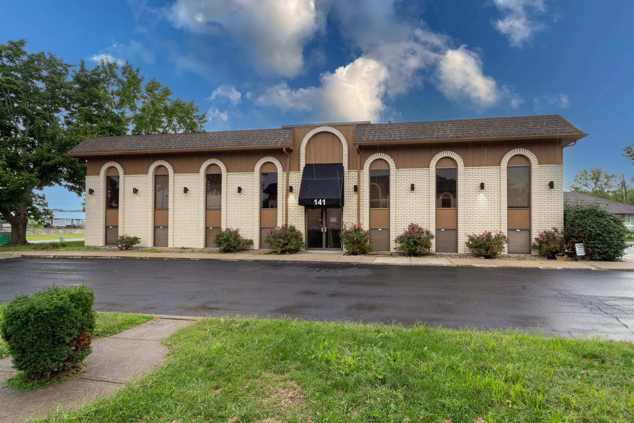 135 N Shortridge Rd, Indianapolis, IN for Rent